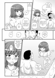 Page 7: 006.jpg | ふたなり娘男湯ミッション２ | View Page!