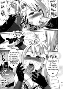 Page 10: 009.jpg | フタナリノウタ | View Page!