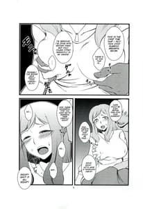 Page 4: 003.jpg | ふたなり妻 奈々子 | View Page!