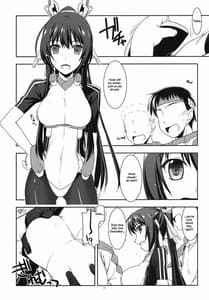 Page 9: 008.jpg | 二代弄り | View Page!