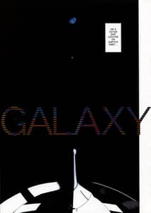Page 3: 002.jpg | GALAXY | View Page!