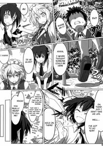 Page 5: 004.jpg | GIRL Friend’s 1 | View Page!