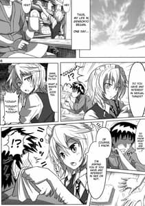 Page 6: 005.jpg | GIRL Friend’s 1 | View Page!