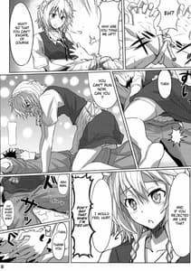 Page 8: 007.jpg | GIRL Friend’s 1 | View Page!