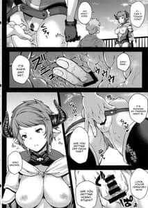 Page 3: 002.jpg | GRASUB | View Page!