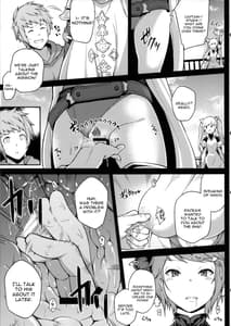 Page 4: 003.jpg | GRASUB | View Page!