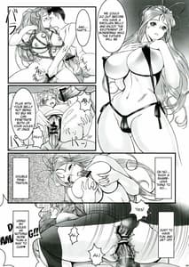 Page 10: 009.jpg | 玩具女神弐 | View Page!