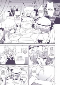 Page 7: 006.jpg | GARIGARI 22 | View Page!