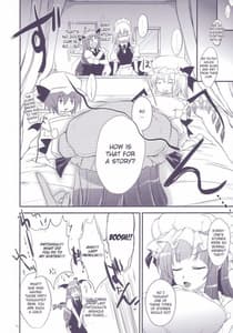 Page 16: 015.jpg | GARIGARI 22 | View Page!