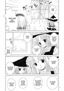 Page 10: 009.jpg | 幻想綺譚 II | View Page!