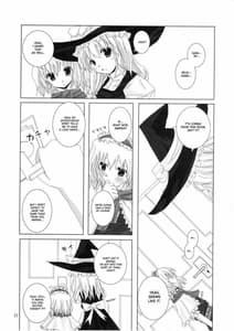 Page 12: 011.jpg | 幻想綺譚 II | View Page!
