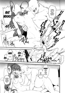 Page 10: 009.jpg | 月火水木金土日10 | View Page!
