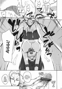 Page 14: 013.jpg | 月火水木金土日2 | View Page!