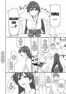 Page 3: 002.jpg | 月火水木金土日9 レイちゃんの愛人日記 | View Page!