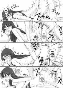 Page 12: 011.jpg | 月火水木金土日9 レイちゃんの愛人日記 | View Page!