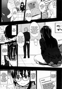 Page 4: 003.jpg | ギリギリアイドル | View Page!