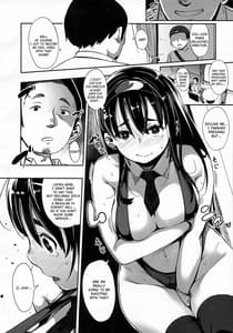 Page 5: 004.jpg | ギリギリアイドル | View Page!