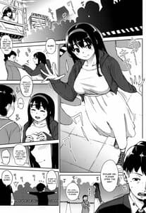 Page 3: 002.jpg | ギリギリアイドル4 | View Page!