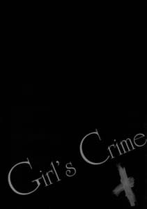Page 14: 013.jpg | Girls Crime | View Page!