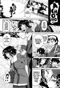Page 8: 007.jpg | Girls Switch | View Page!