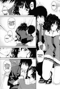 Page 11: 010.jpg | Girls Switch | View Page!