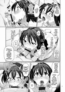 Page 9: 008.jpg | Girls 淫堕 Dark | View Page!