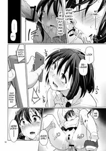 Page 12: 011.jpg | Girls 淫堕 Dark | View Page!