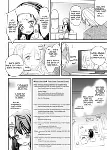 Page 5: 004.jpg | 男の娘アイドル乱交撮影会 | View Page!