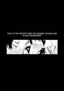 Page 2: 001.jpg | 極寒の実験室 | View Page!