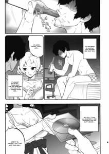 Page 5: 004.jpg | ゴールデンNTR劇場 | View Page!