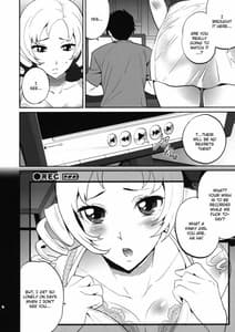 Page 6: 005.jpg | ゴールデンNTR劇場 | View Page!
