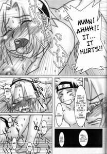 Page 10: 009.jpg | H専 vol.6.5 | View Page!