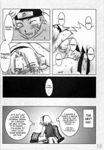 Page 13: 012.jpg | H専 vol.6.5 | View Page!