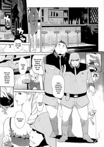 Page 4: 003.jpg | HAMON | View Page!