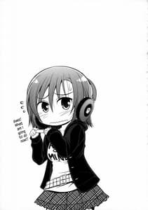 Page 16: 015.jpg | HARA-M@S | View Page!