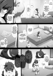 Page 11: 010.jpg | オカルトマニアっくす | View Page!