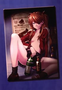 Page 2: 001.jpg | HIMEGANE | View Page!