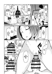 Page 5: 004.jpg | HOP vol01 | View Page!