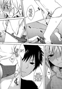 Page 14: 013.jpg | HSMK | View Page!