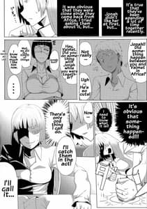 Page 3: 002.jpg | Hakkaa paalle | View Page!