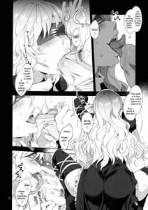 Page 11: 010.jpg | 博愛聖神 | View Page!