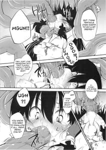 Page 13: 012.jpg | 博麗神社の賽銭箱 | View Page!