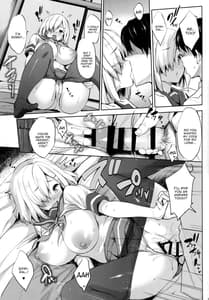 Page 14: 013.jpg | はまパイ 弐 | View Page!
