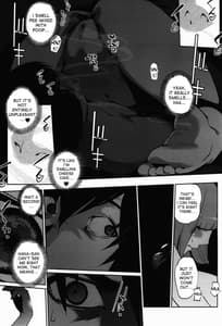 Page 5: 004.jpg | 花2 Its beautiful flower | View Page!