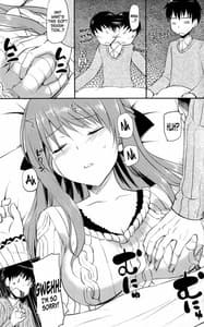 Page 2: 001.jpg | はなまるなラッキーDAY | View Page!