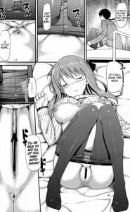 Page 11: 010.jpg | はなまるなラッキーDAY | View Page!
