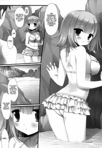 Page 4: 003.jpg | Happyendrool | View Page!