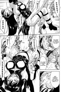 Page 16: 015.jpg | ハレンチ | View Page!