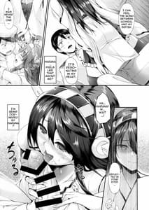 Page 8: 007.jpg | 榛名ぶれいくだうん | View Page!