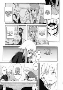Page 7: 006.jpg | Harvest II | View Page!